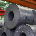 Q235 Hot Rolled Carbon Steel Coil
